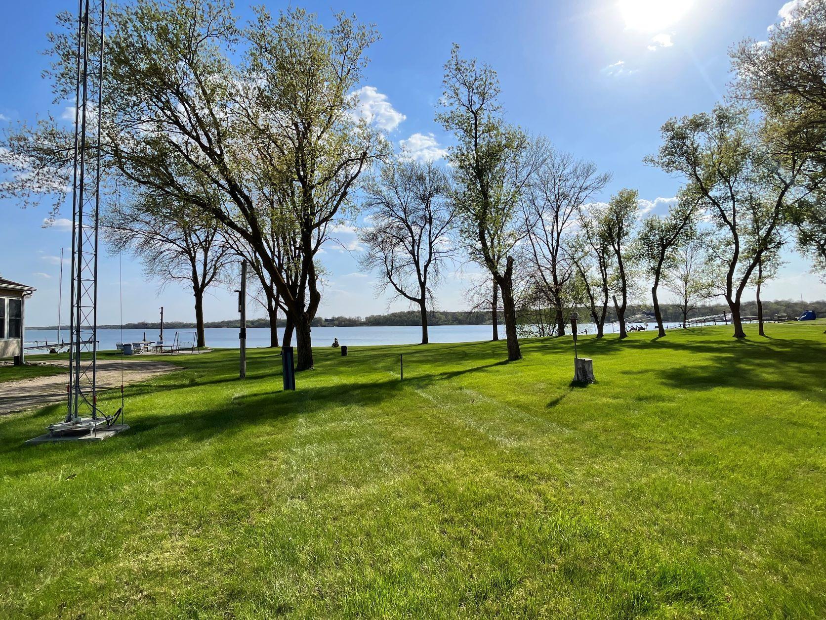 11253 Alcott Drive Sauk Centre, MN 56378 - Photo 31 of 76