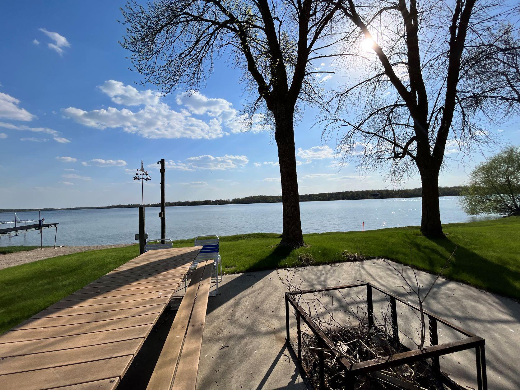 11253 Alcott Drive Sauk Centre, MN 56378 - Photo 32 of 76