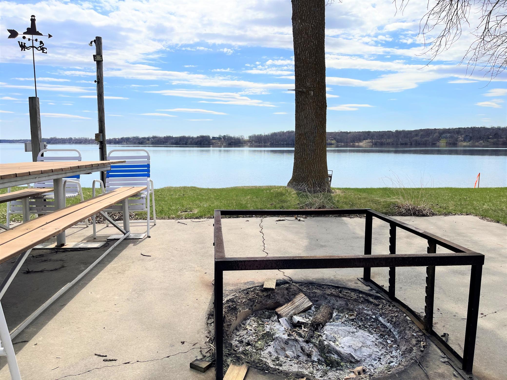 11253 Alcott Drive Sauk Centre, MN 56378 - Photo 33 of 76