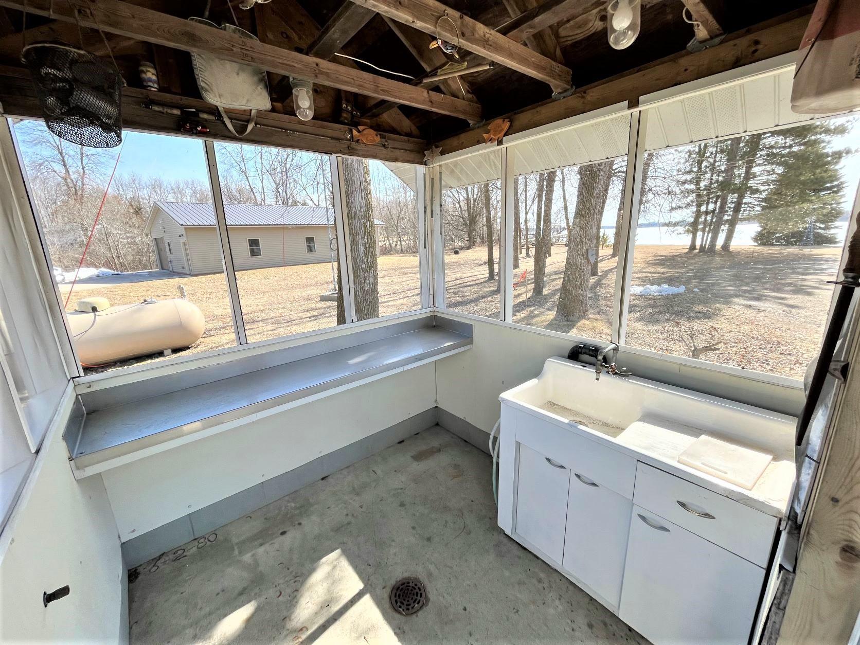 11253 Alcott Drive Sauk Centre, MN 56378 - Photo 34 of 76