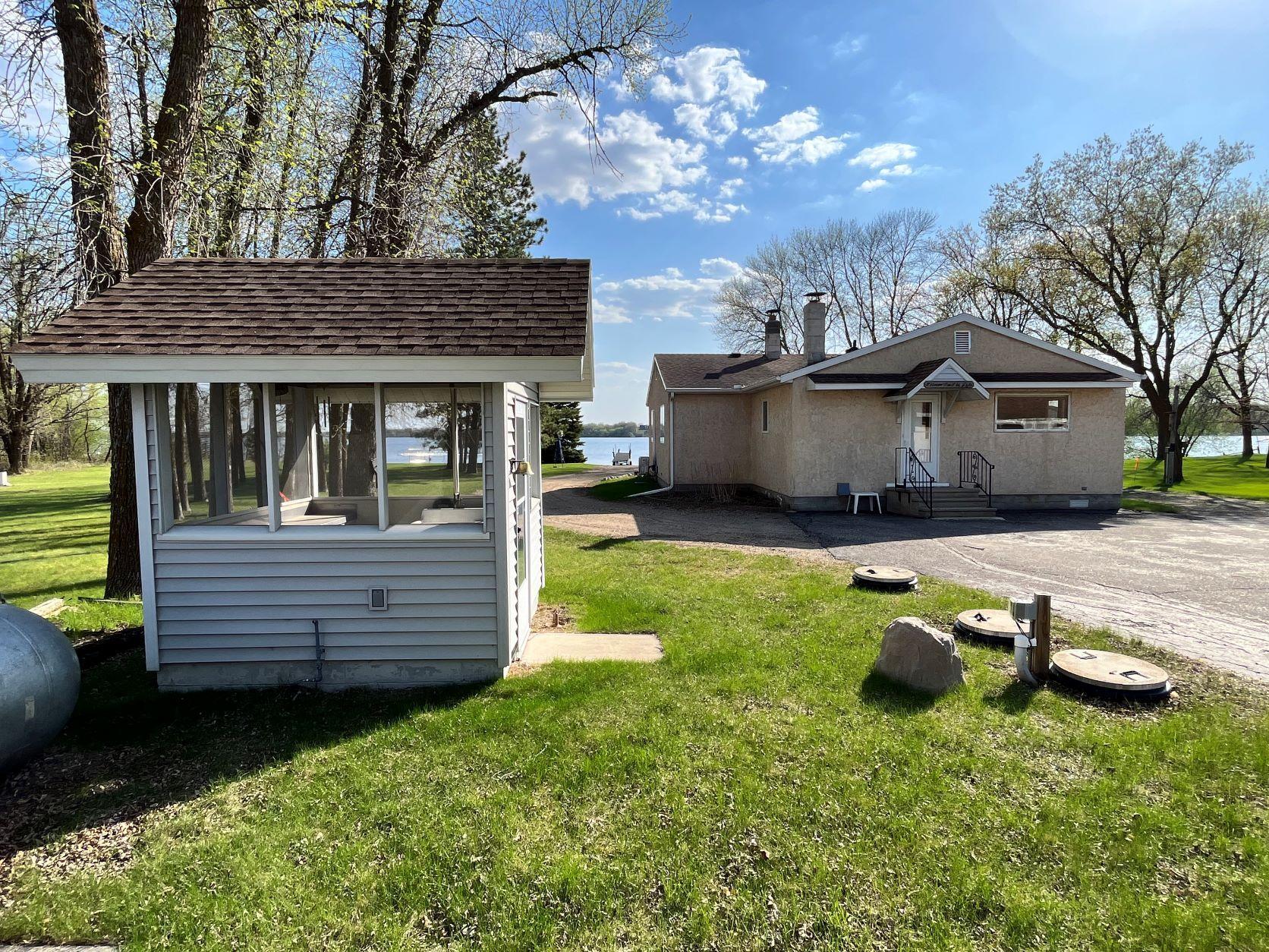 11253 Alcott Drive Sauk Centre, MN 56378 - Photo 35 of 76