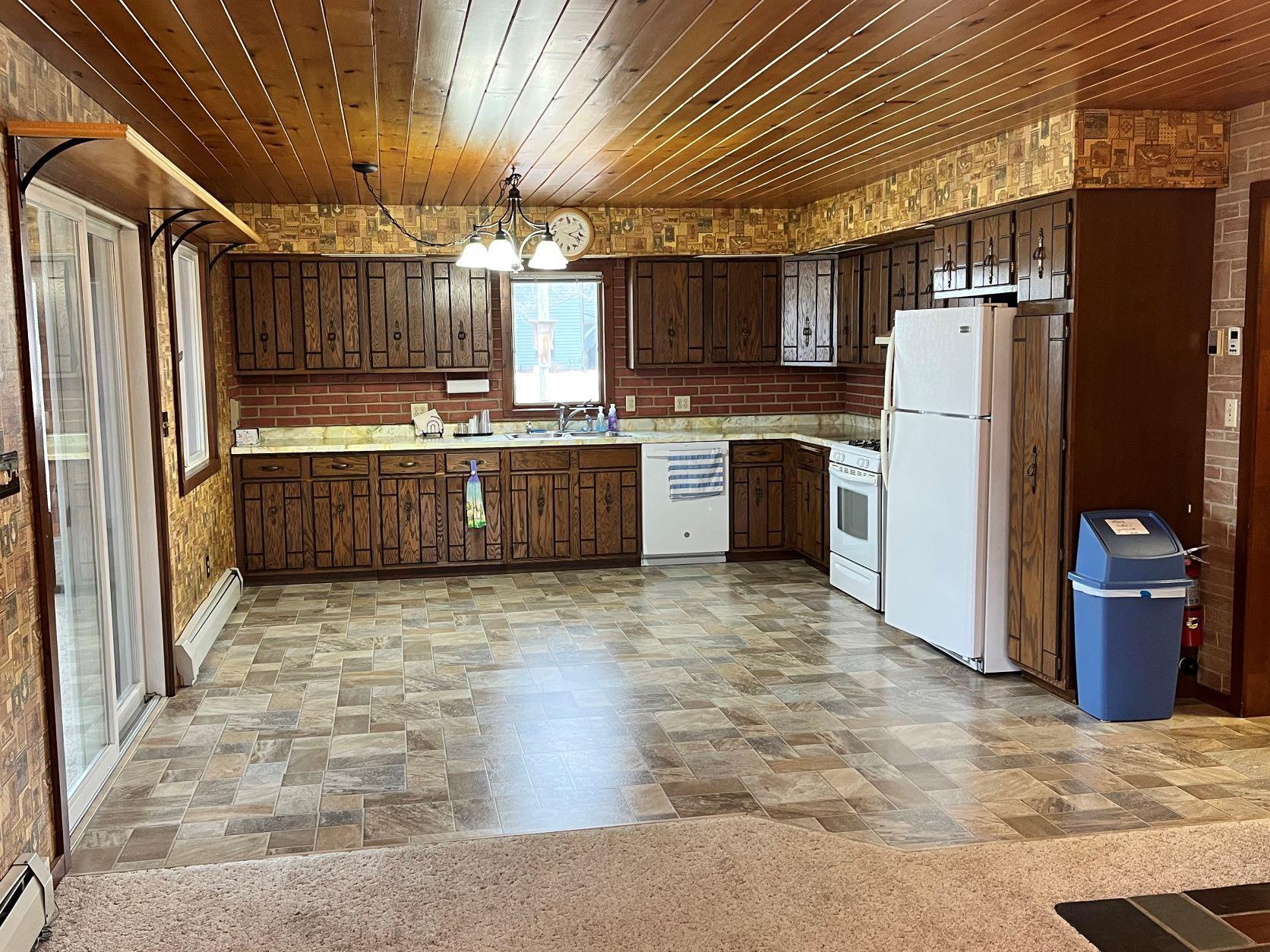 11253 Alcott Drive Sauk Centre, MN 56378 - Photo 36 of 76