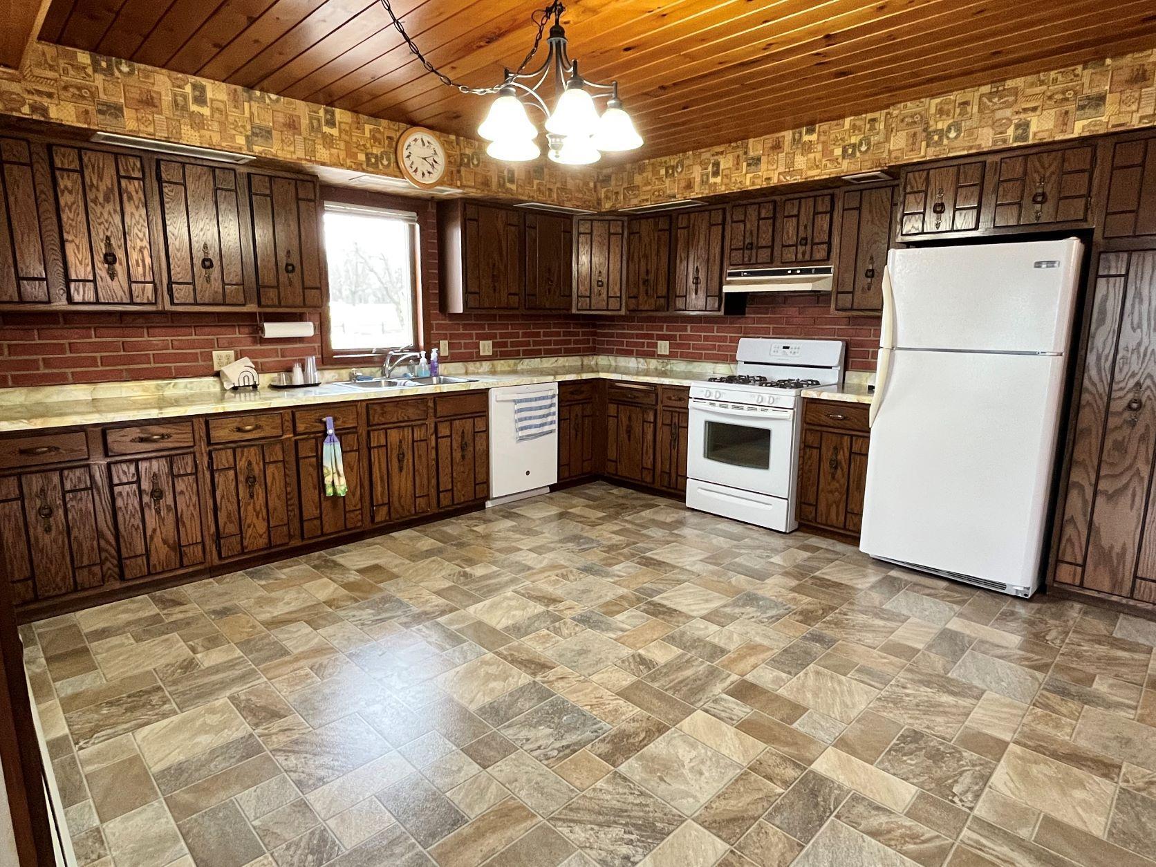 11253 Alcott Drive Sauk Centre, MN 56378 - Photo 37 of 76