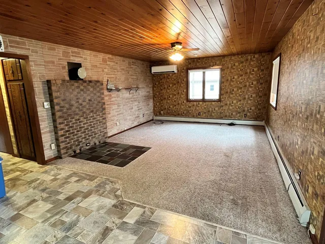 $599,500 | 11253 Alcott Drive, Sauk Centre, MN 56378