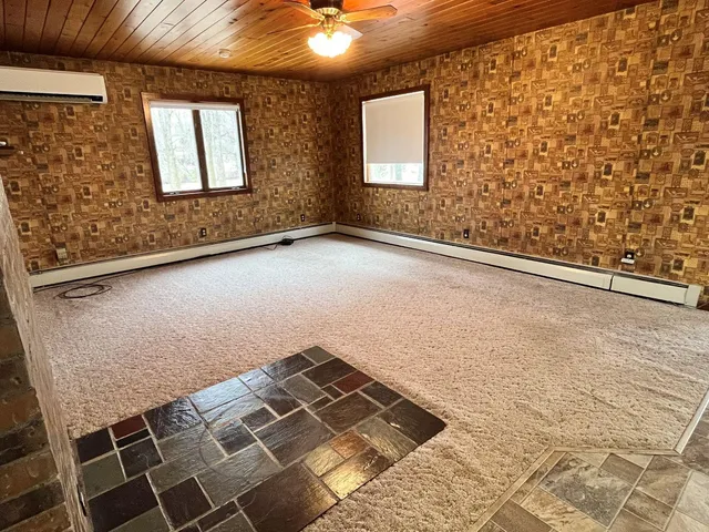 $599,500 | 11253 Alcott Drive, Sauk Centre, MN 56378