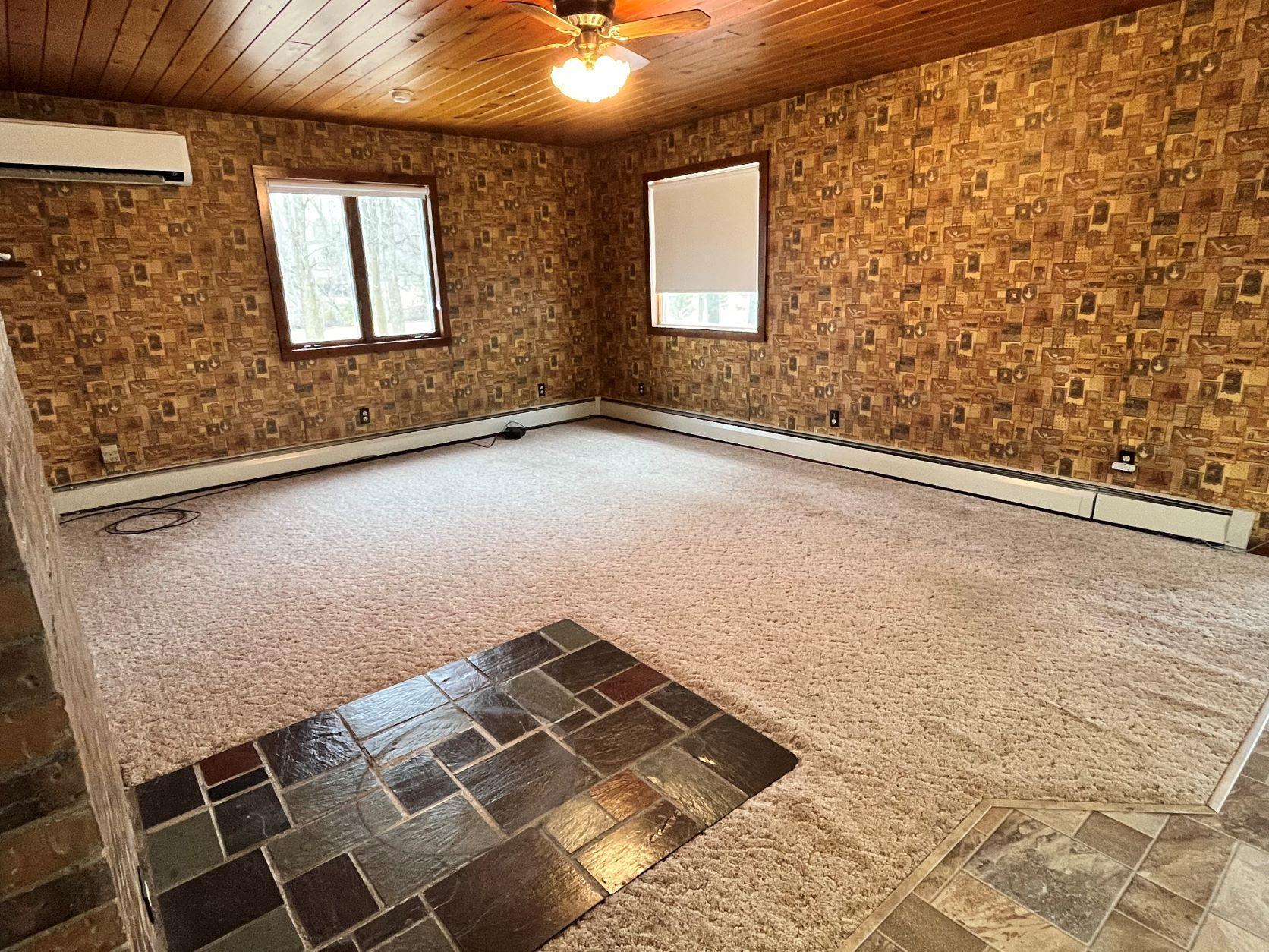 11253 Alcott Drive Sauk Centre, MN 56378 - Photo 39 of 76