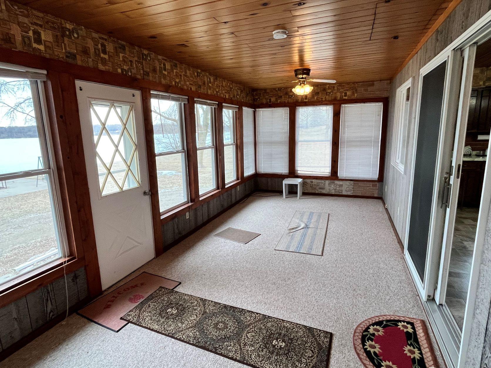 11253 Alcott Drive Sauk Centre, MN 56378 - Photo 40 of 76