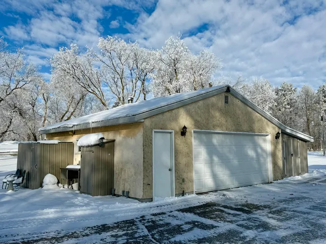 $599,500 | 11253 Alcott Drive, Sauk Centre, MN 56378