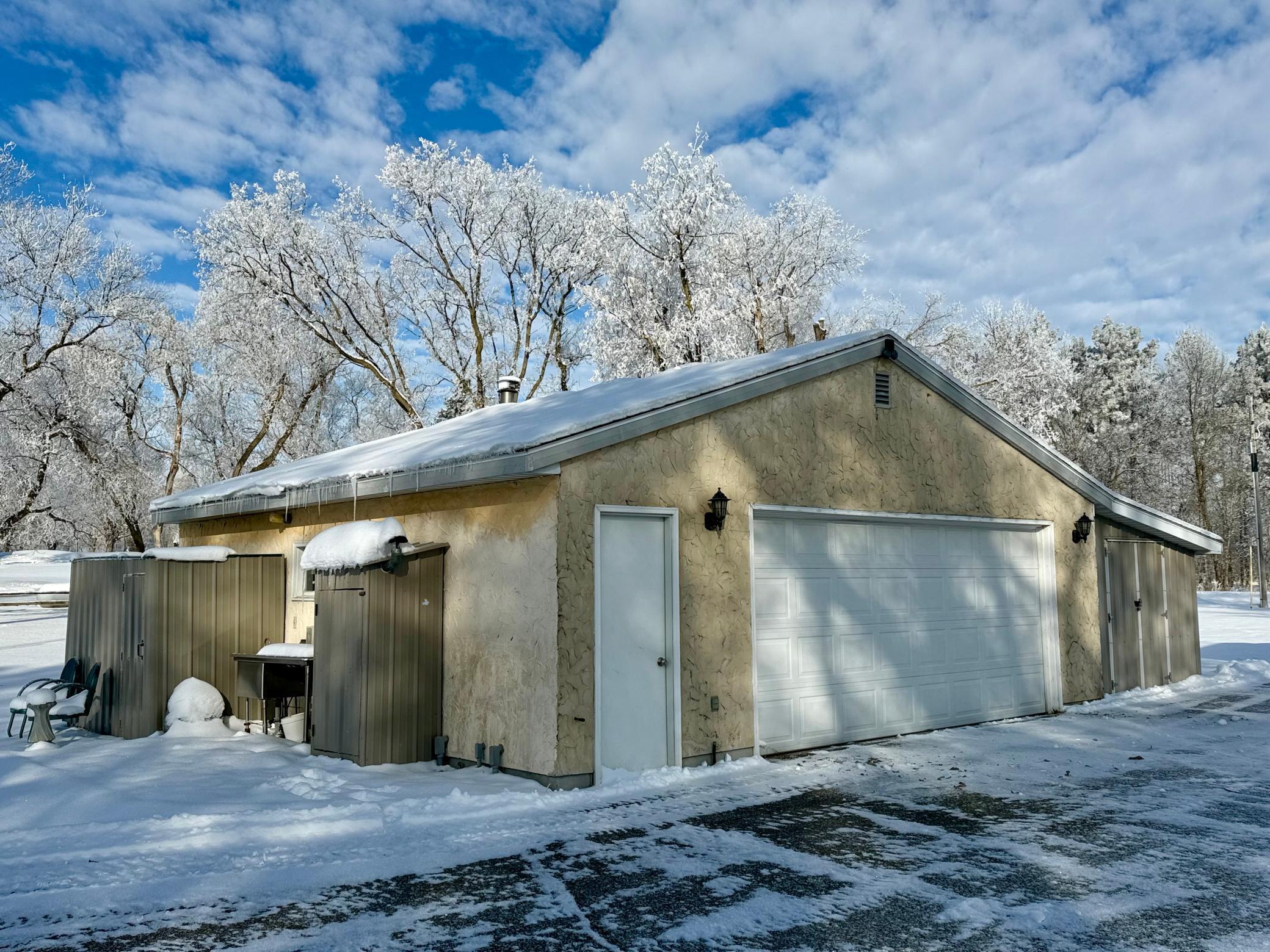 11253 Alcott Drive Sauk Centre, MN 56378 - Photo 4 of 76