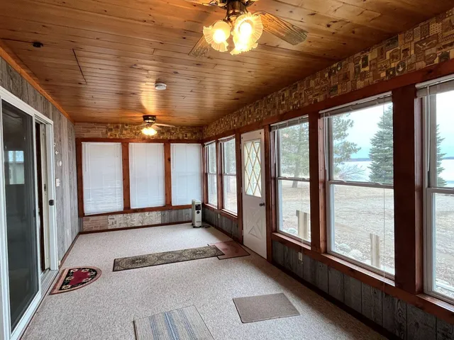 $599,500 | 11253 Alcott Drive, Sauk Centre, MN 56378