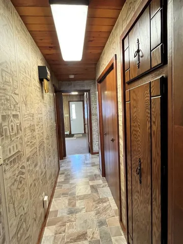 $599,500 | 11253 Alcott Drive, Sauk Centre, MN 56378