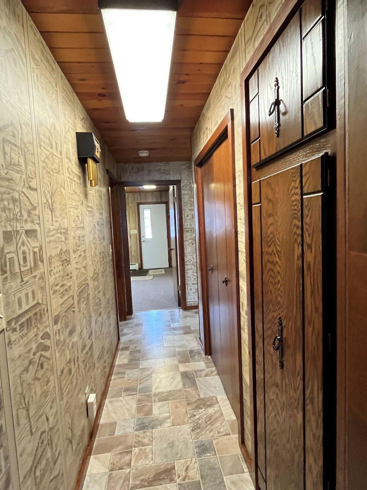 11253 Alcott Drive Sauk Centre, MN 56378 - Photo 42 of 76