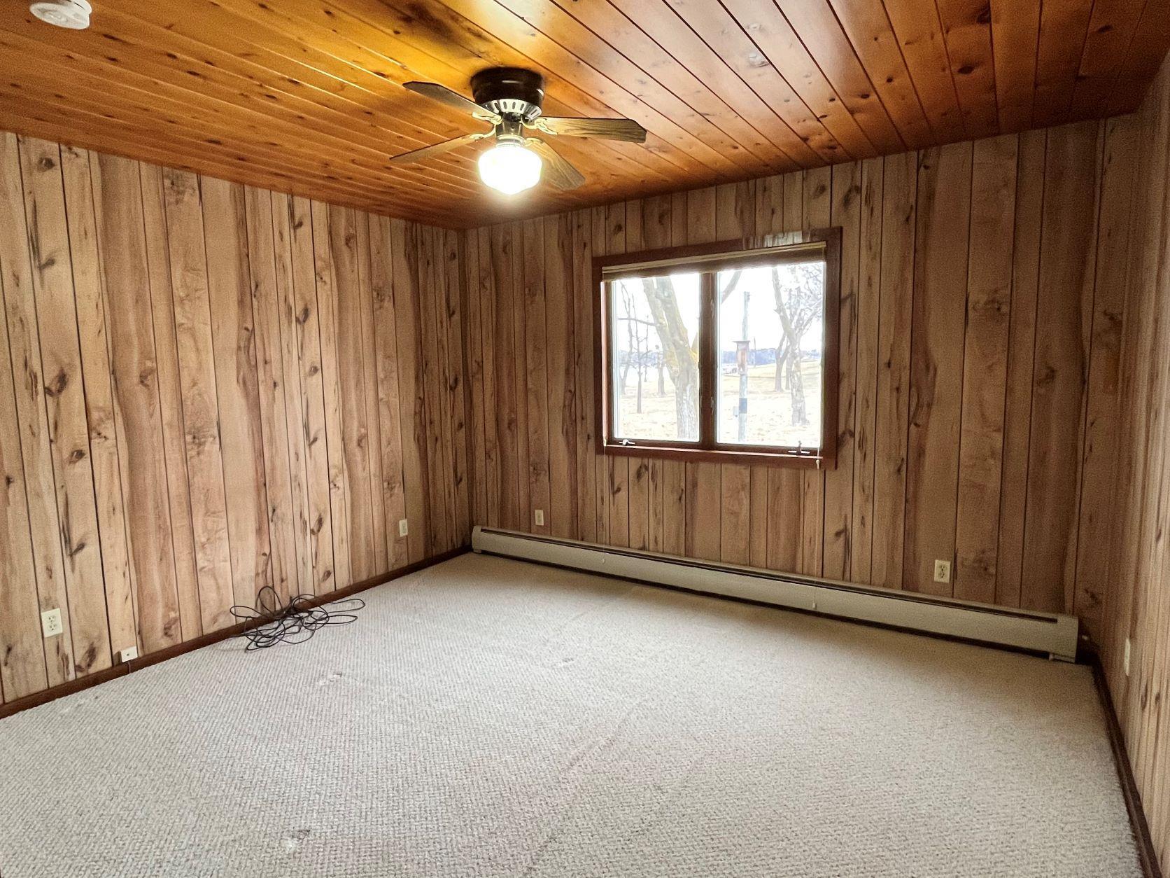 11253 Alcott Drive Sauk Centre, MN 56378 - Photo 43 of 76