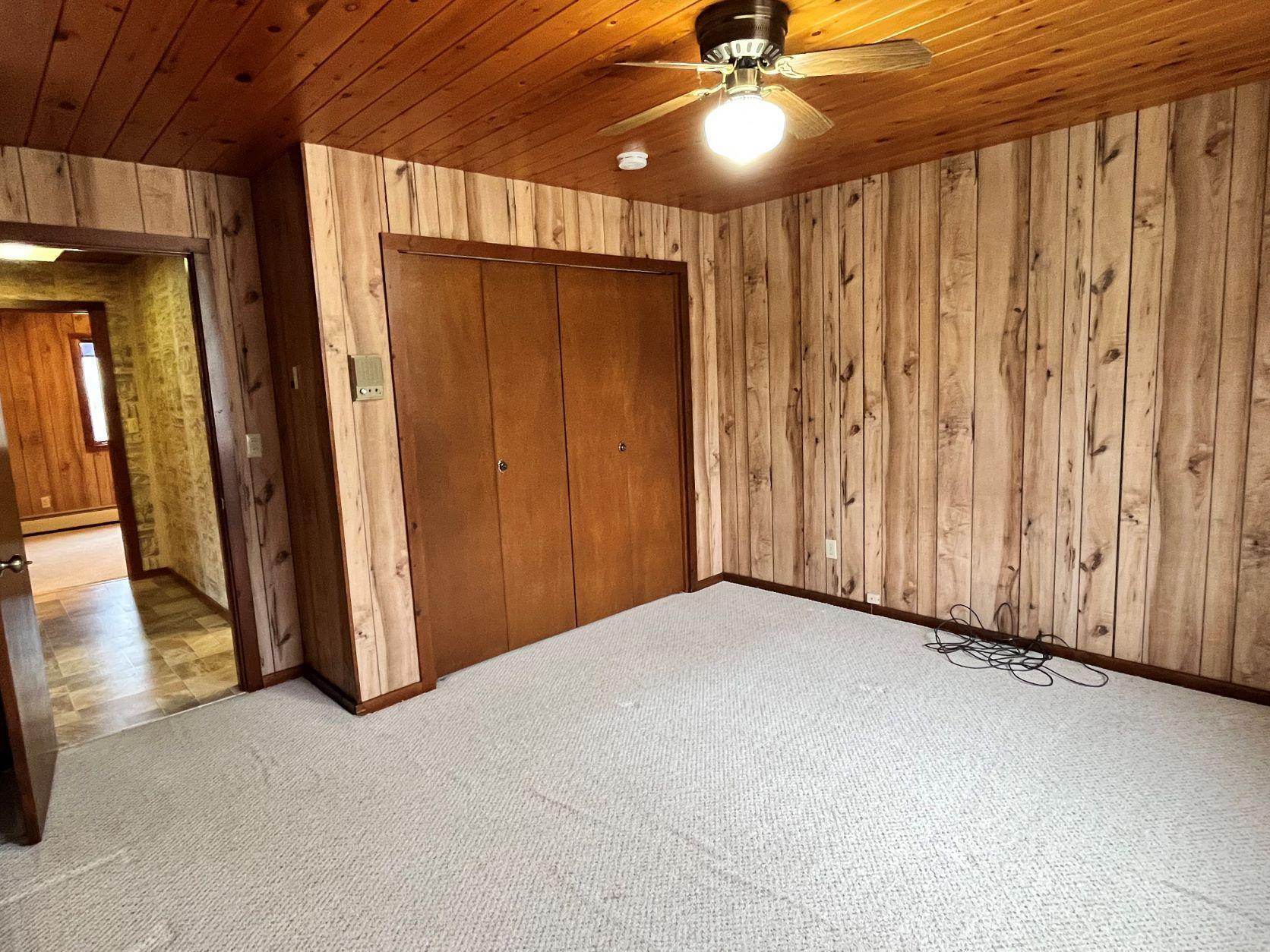 11253 Alcott Drive Sauk Centre, MN 56378 - Photo 44 of 76