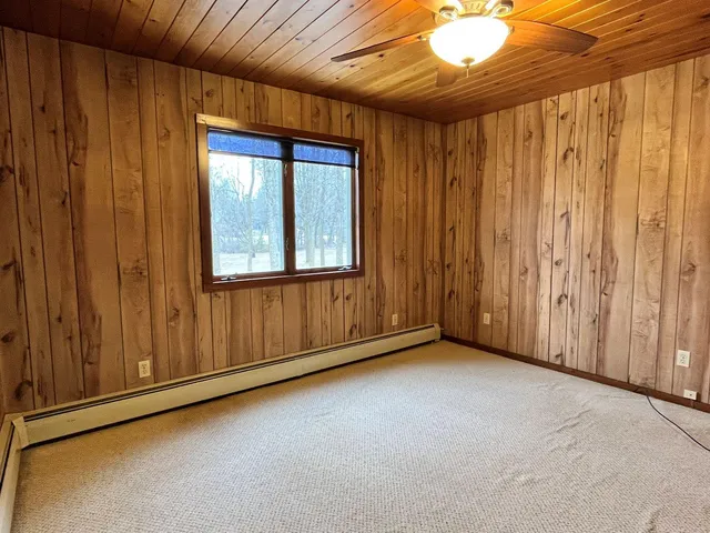 $599,500 | 11253 Alcott Drive, Sauk Centre, MN 56378