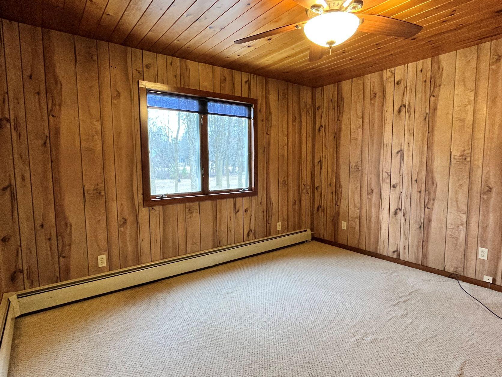 11253 Alcott Drive Sauk Centre, MN 56378 - Photo 45 of 76