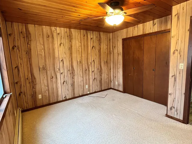 $599,500 | 11253 Alcott Drive, Sauk Centre, MN 56378