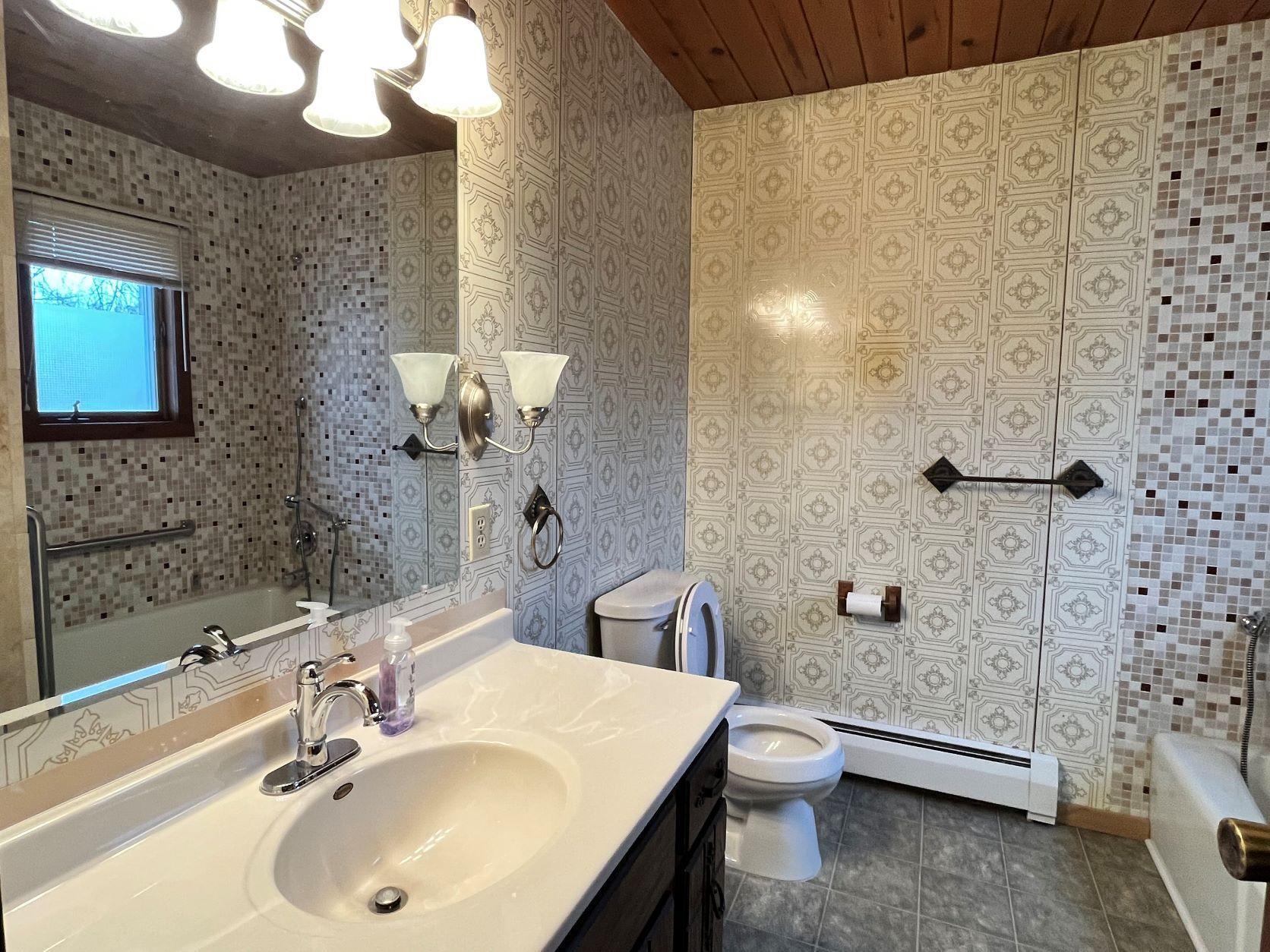 11253 Alcott Drive Sauk Centre, MN 56378 - Photo 47 of 76