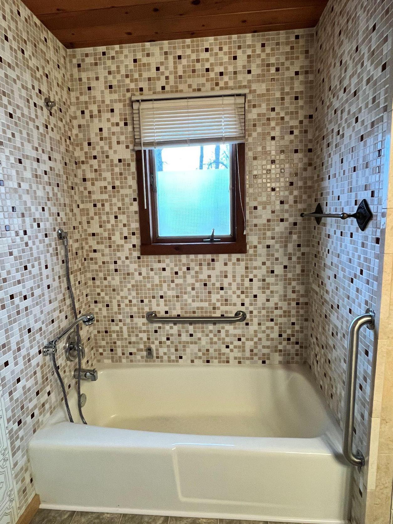 11253 Alcott Drive Sauk Centre, MN 56378 - Photo 48 of 76