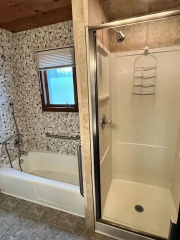 $599,500 | 11253 Alcott Drive, Sauk Centre, MN 56378