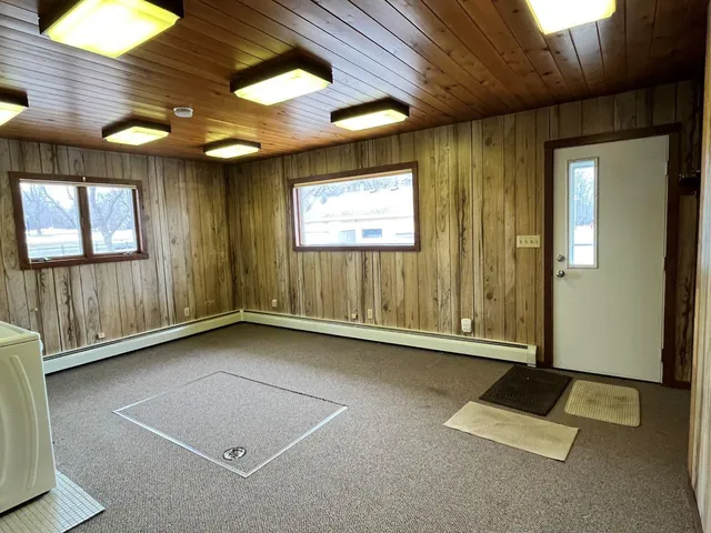 $599,500 | 11253 Alcott Drive, Sauk Centre, MN 56378