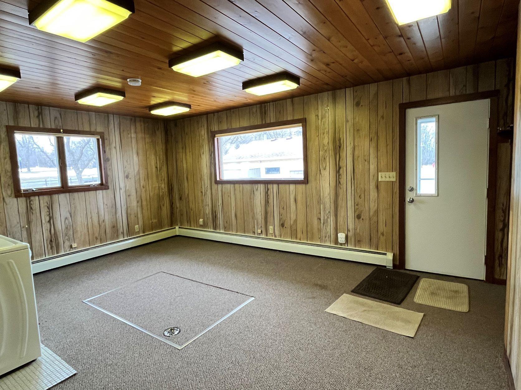 11253 Alcott Drive Sauk Centre, MN 56378 - Photo 50 of 76