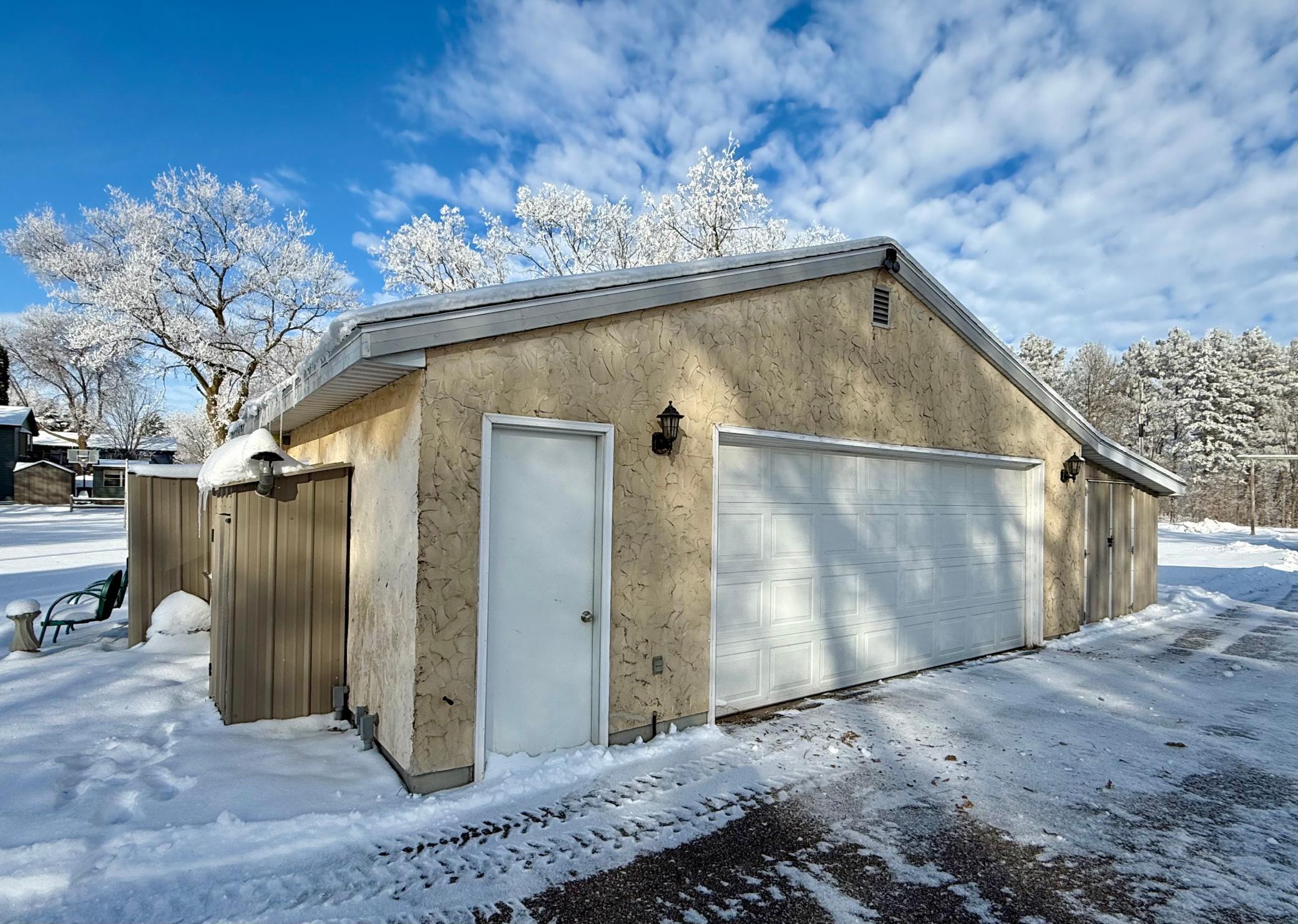 11253 Alcott Drive Sauk Centre, MN 56378 - Photo 5 of 76