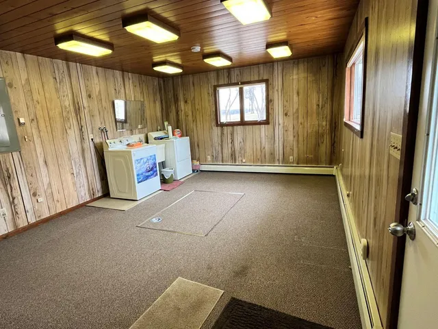 $599,500 | 11253 Alcott Drive, Sauk Centre, MN 56378