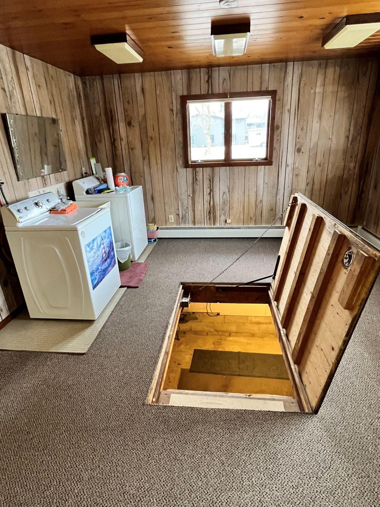 11253 Alcott Drive Sauk Centre, MN 56378 - Photo 52 of 76