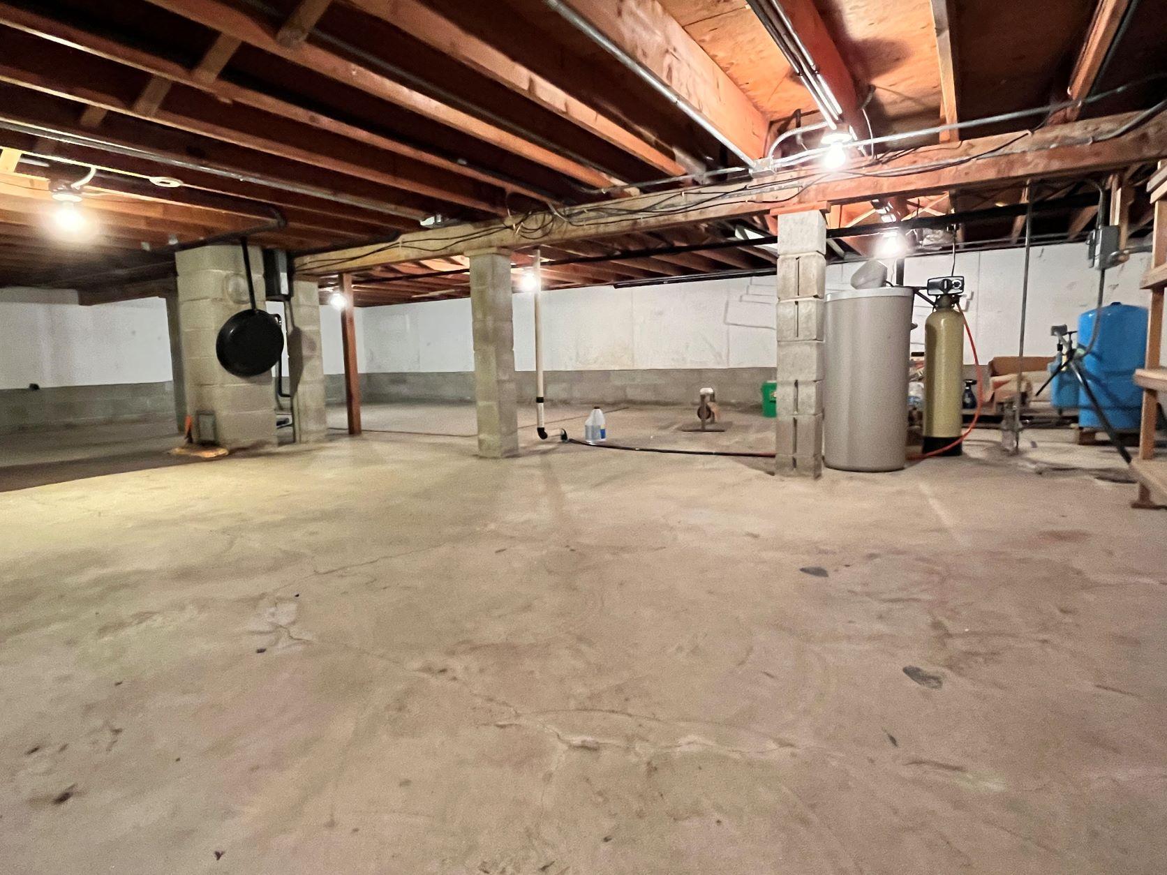 11253 Alcott Drive Sauk Centre, MN 56378 - Photo 53 of 76