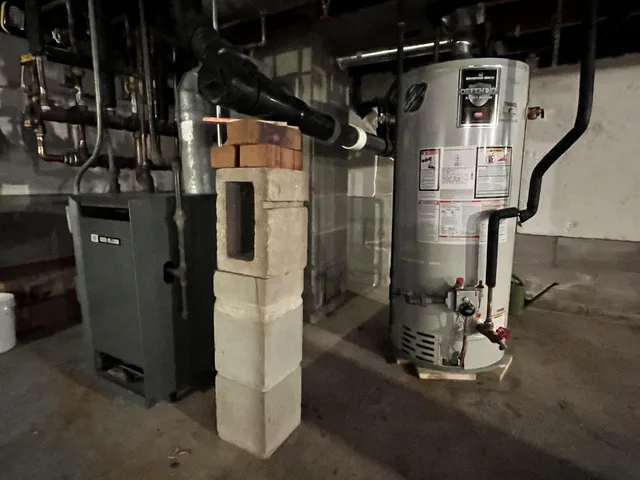 $599,500 | 11253 Alcott Drive, Sauk Centre, MN 56378