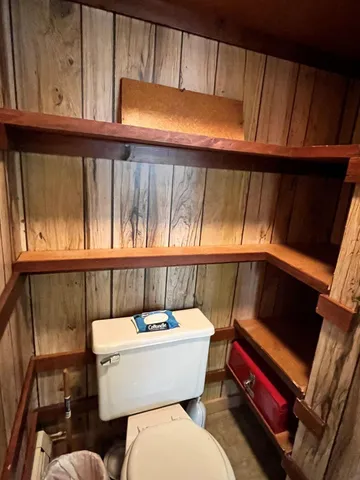 $599,500 | 11253 Alcott Drive, Sauk Centre, MN 56378