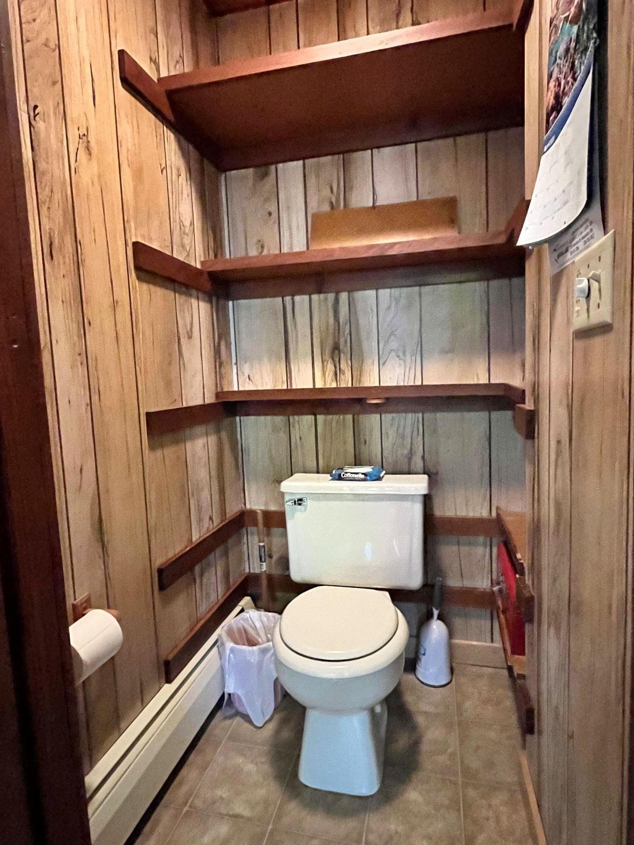 11253 Alcott Drive Sauk Centre, MN 56378 - Photo 56 of 76