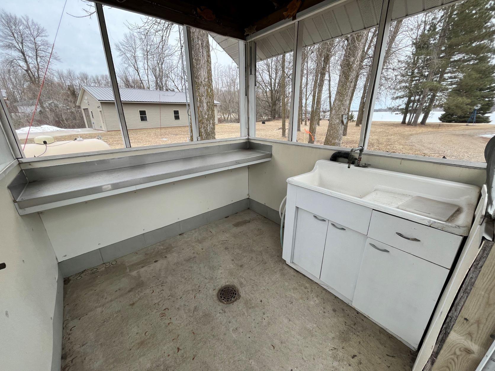 11253 Alcott Drive Sauk Centre, MN 56378 - Photo 57 of 76