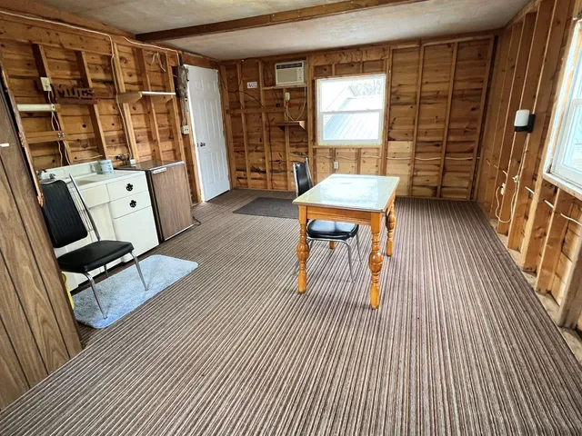 $599,500 | 11253 Alcott Drive, Sauk Centre, MN 56378