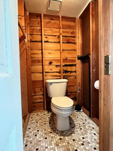 $599,500 | 11253 Alcott Drive, Sauk Centre, MN 56378