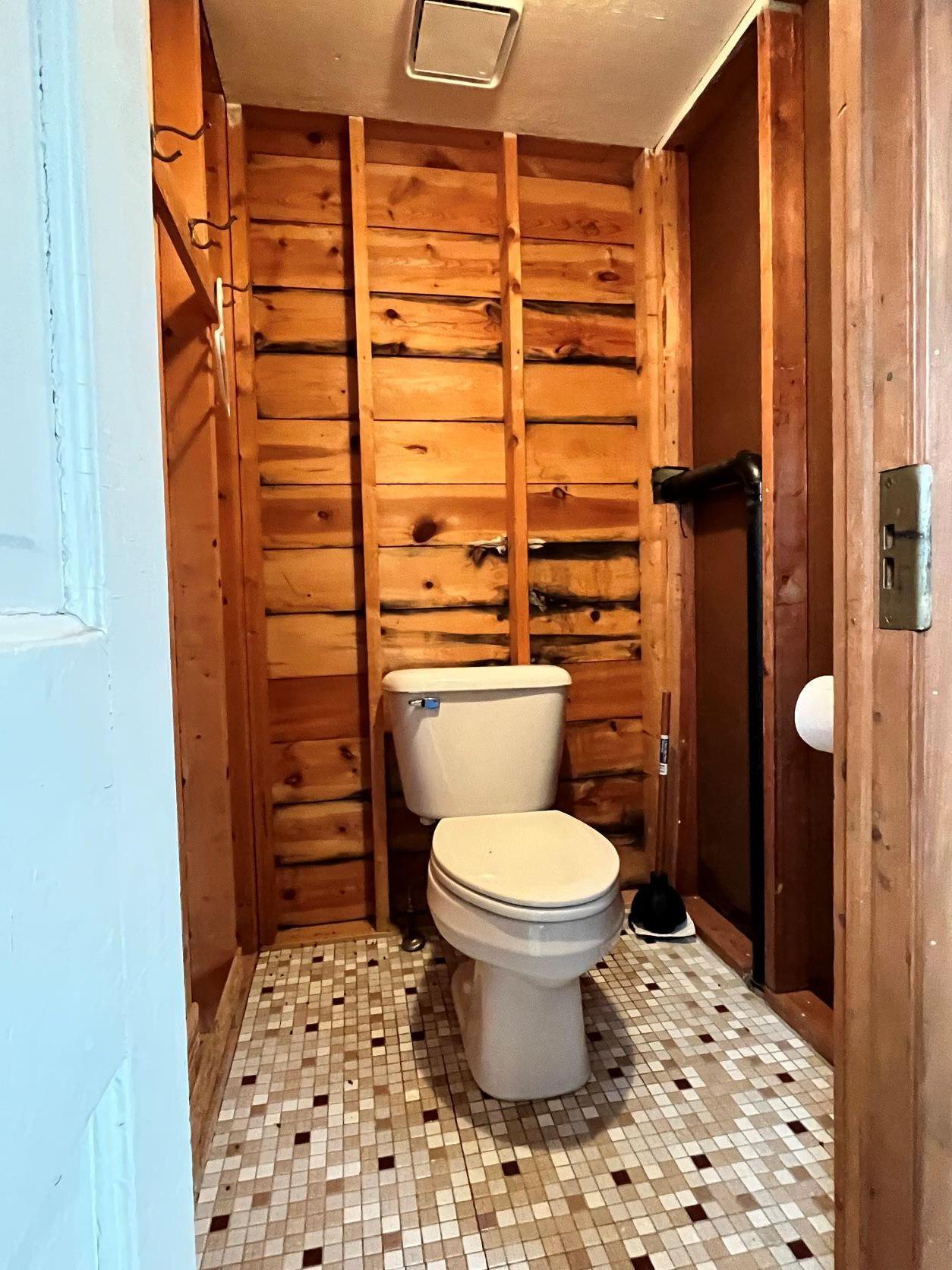 11253 Alcott Drive Sauk Centre, MN 56378 - Photo 59 of 76