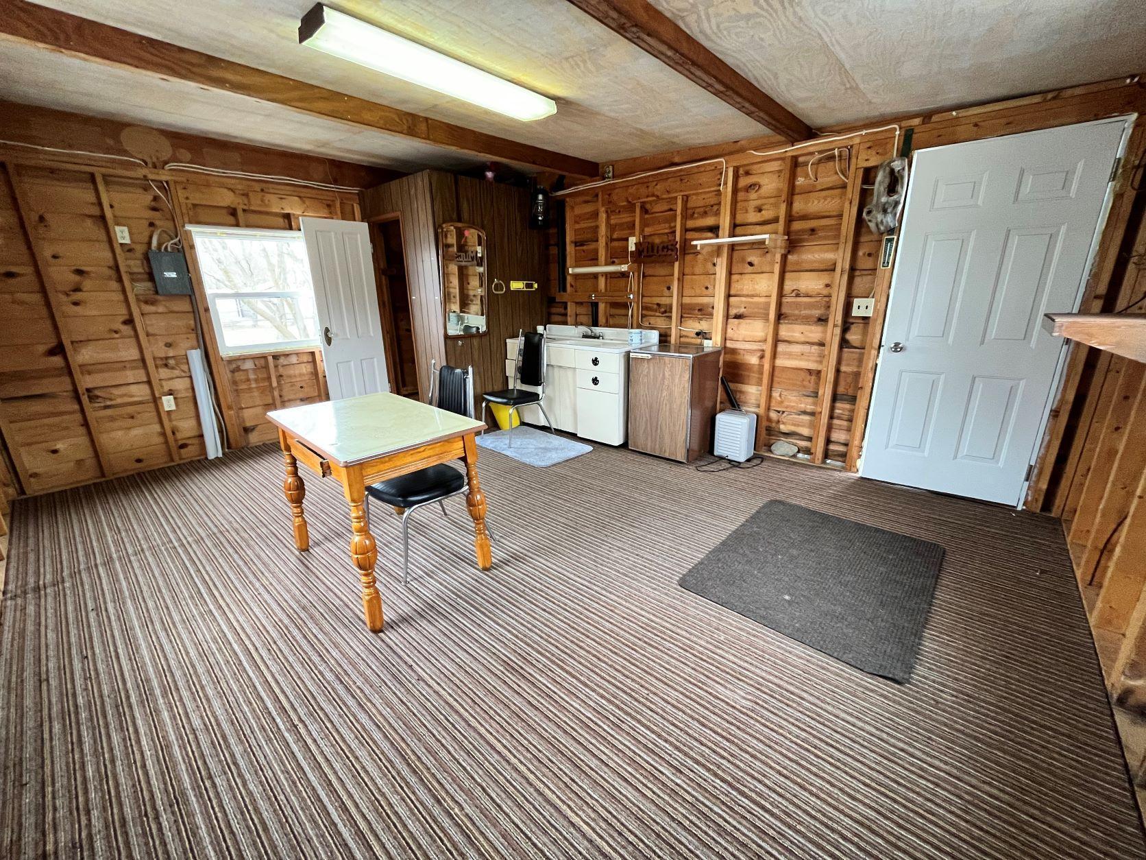 11253 Alcott Drive Sauk Centre, MN 56378 - Photo 60 of 76