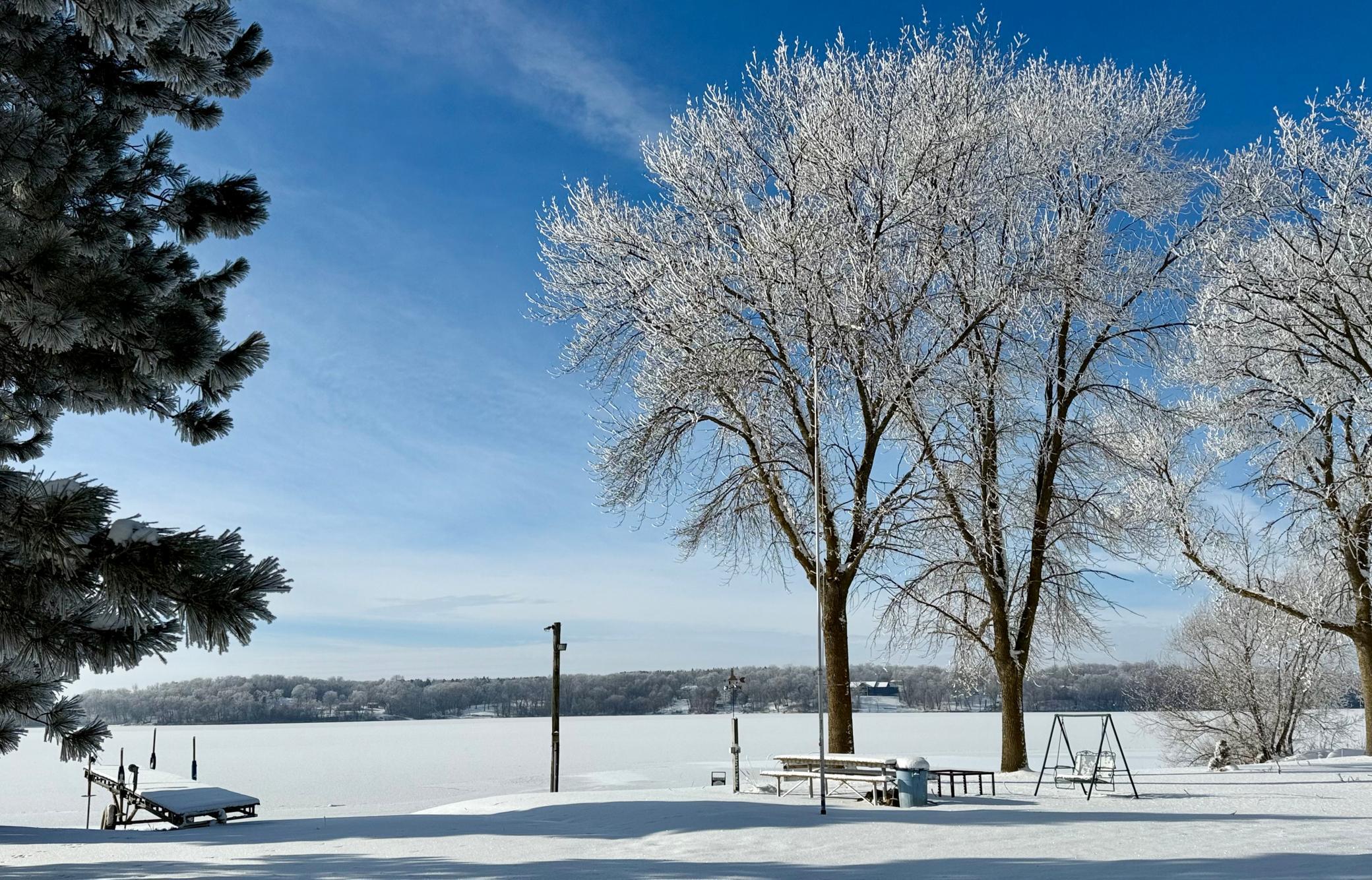 11253 Alcott Drive Sauk Centre, MN 56378 - Photo 6 of 76