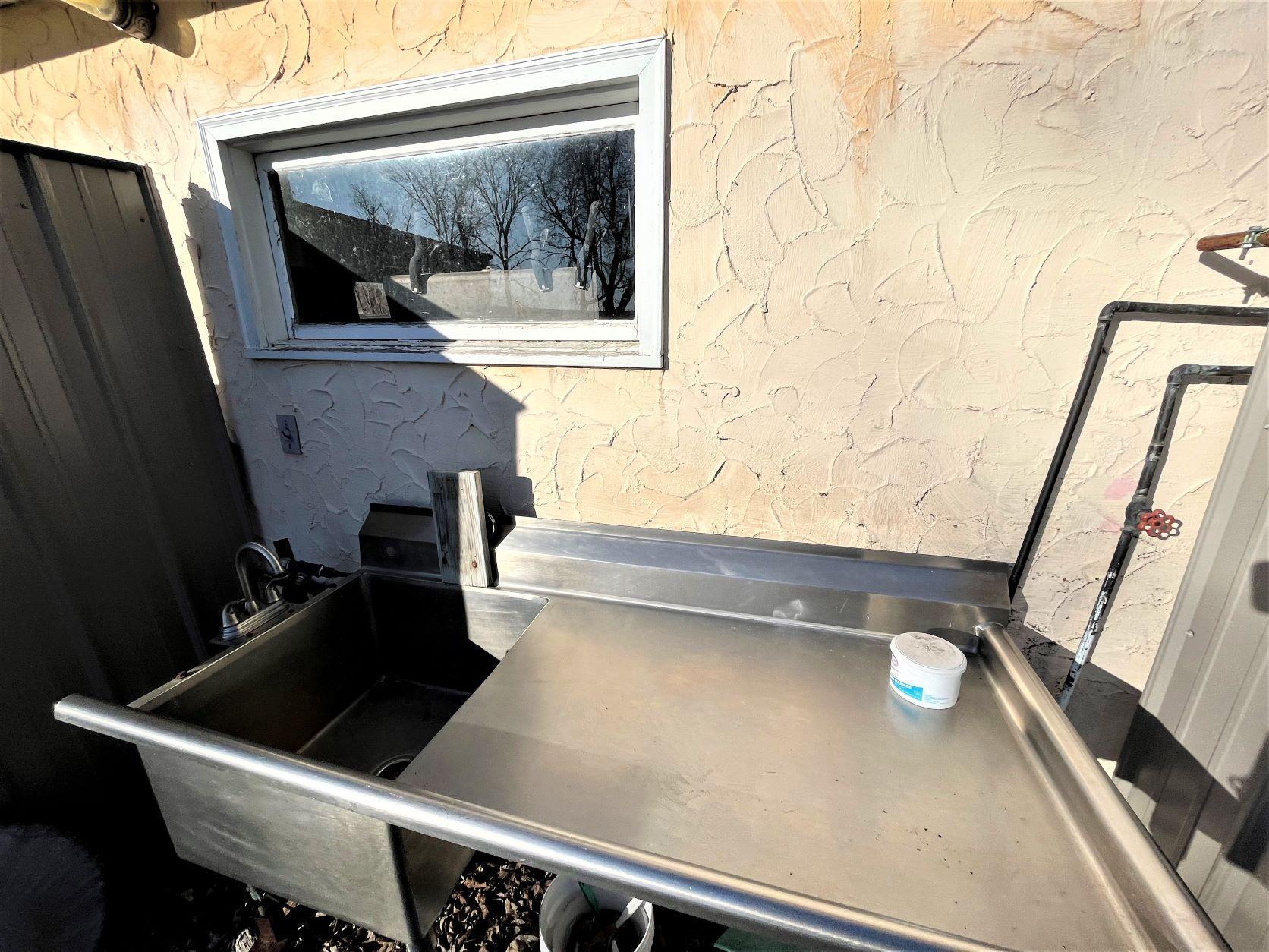 11253 Alcott Drive Sauk Centre, MN 56378 - Photo 61 of 76