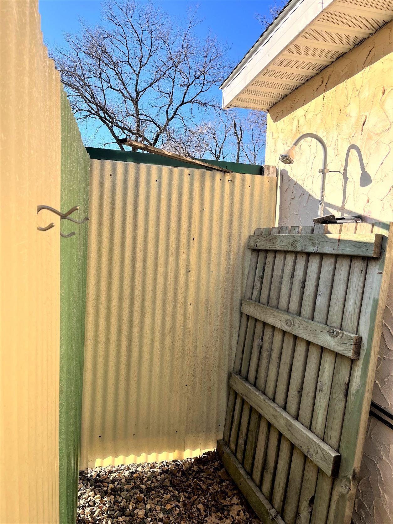 11253 Alcott Drive Sauk Centre, MN 56378 - Photo 62 of 76