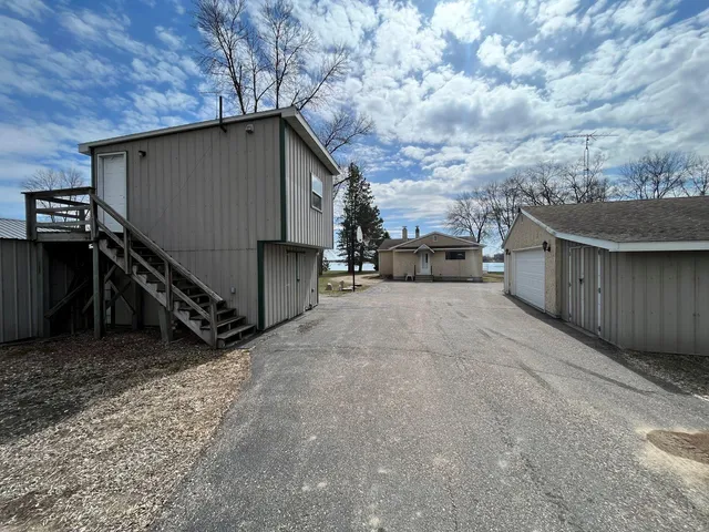 $599,500 | 11253 Alcott Drive, Sauk Centre, MN 56378