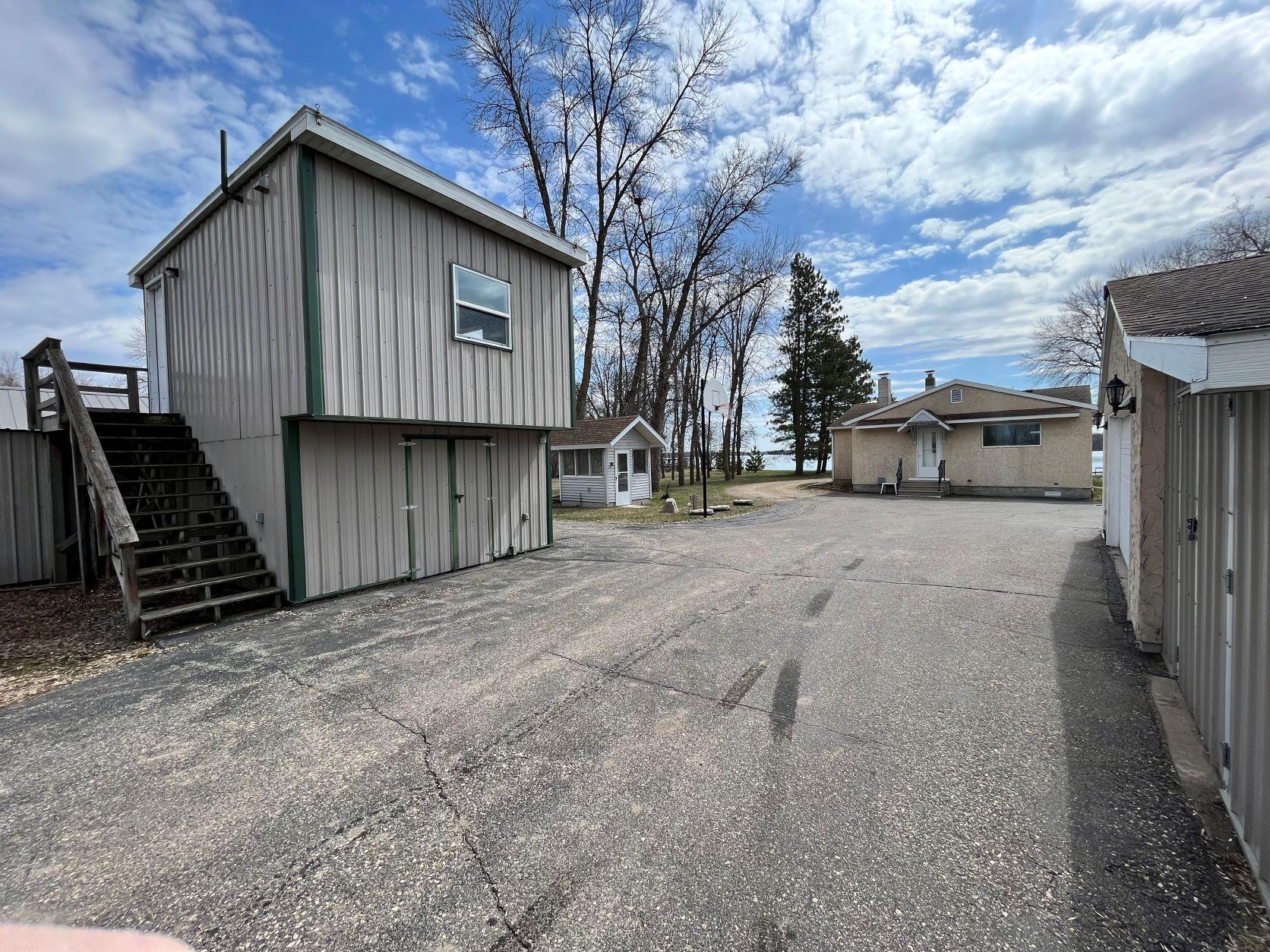 11253 Alcott Drive Sauk Centre, MN 56378 - Photo 64 of 76