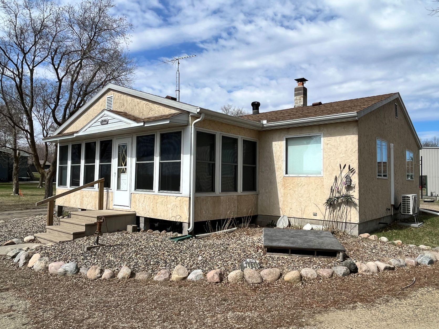 11253 Alcott Drive Sauk Centre, MN 56378 - Photo 65 of 76