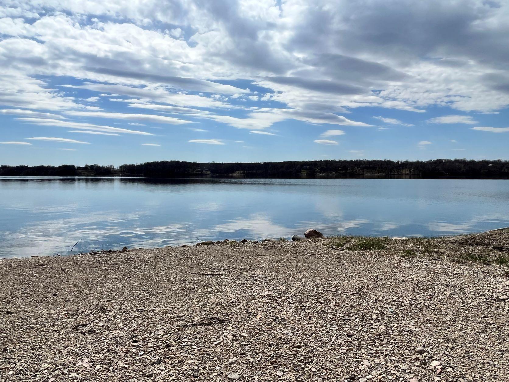 11253 Alcott Drive Sauk Centre, MN 56378 - Photo 66 of 76