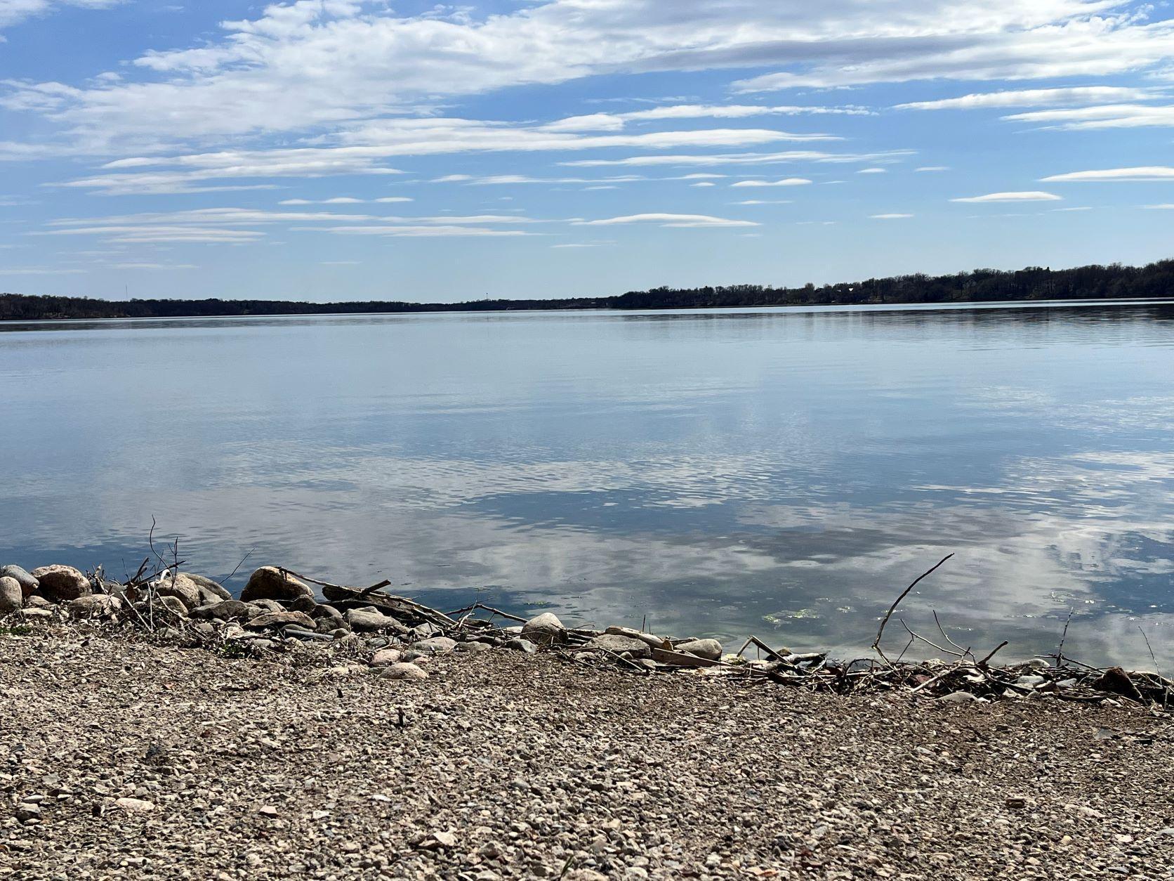 11253 Alcott Drive Sauk Centre, MN 56378 - Photo 67 of 76