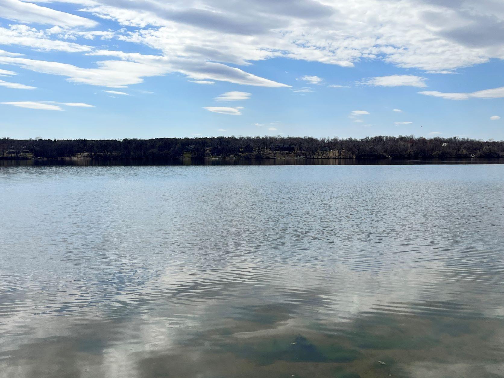 11253 Alcott Drive Sauk Centre, MN 56378 - Photo 68 of 76