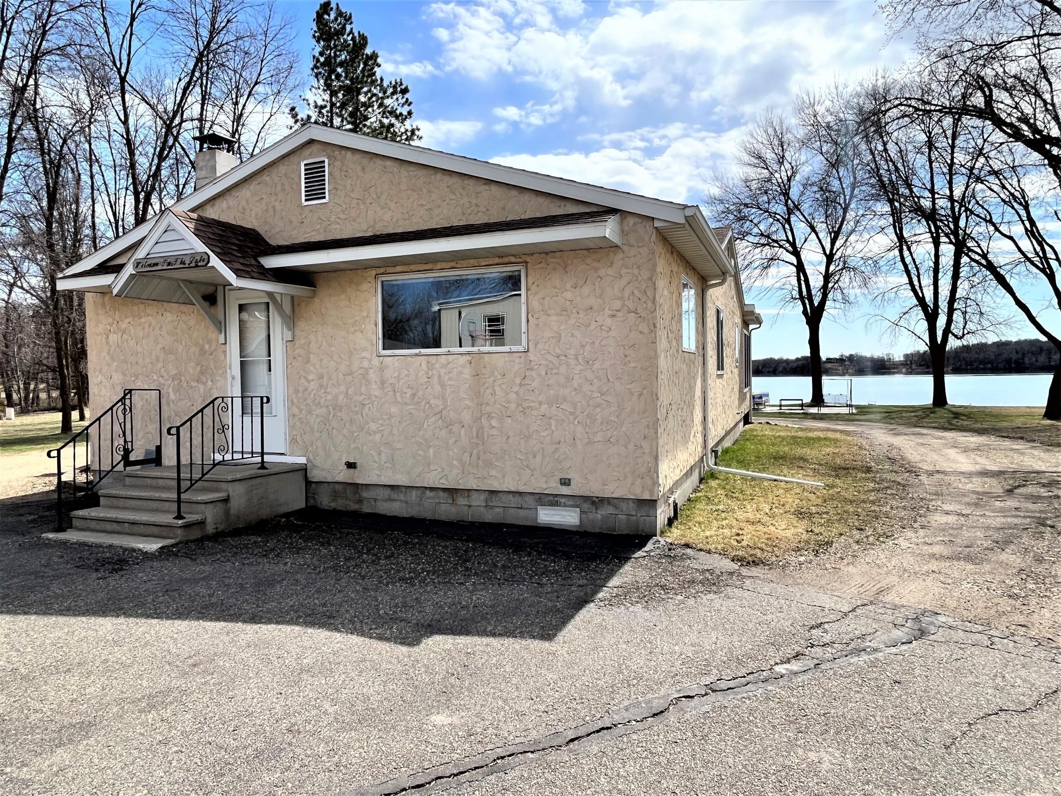 11253 Alcott Drive Sauk Centre, MN 56378 - Photo 69 of 76