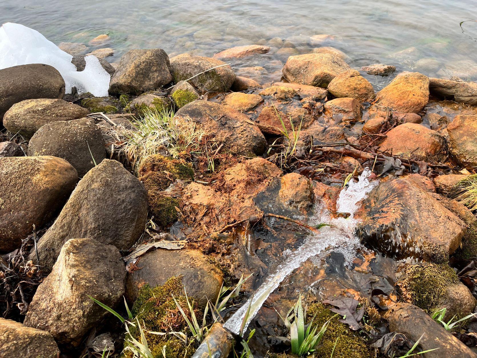 11253 Alcott Drive Sauk Centre, MN 56378 - Photo 70 of 76