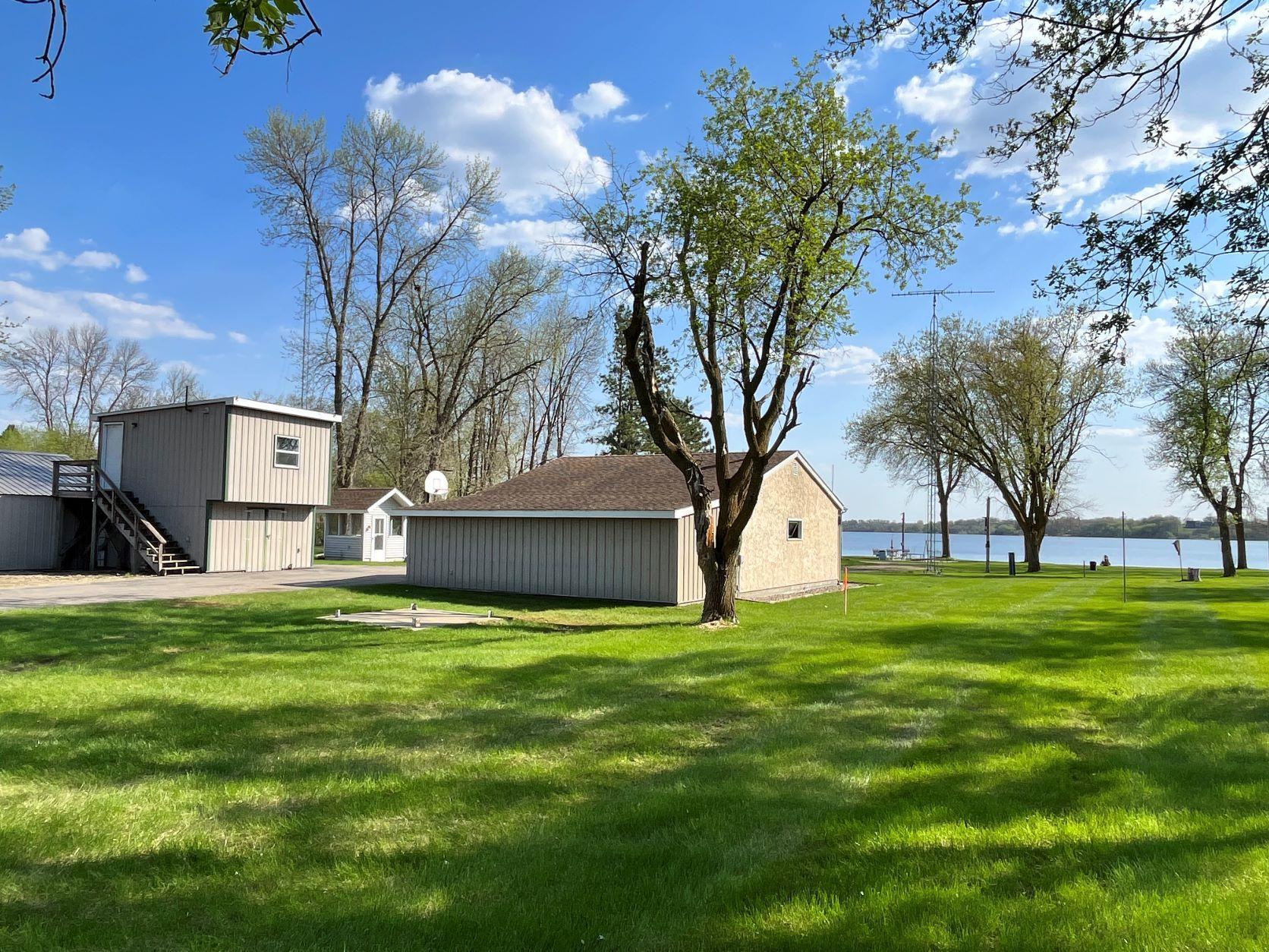 11253 Alcott Drive Sauk Centre, MN 56378 - Photo 71 of 76